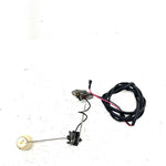 1994 Polaris SL 650 OEM Fuel Lever Sender 2410032 JP47