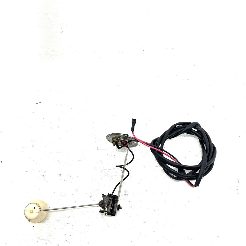 1994 Polaris SL 650 OEM Fuel Lever Sender 2410032 JP47