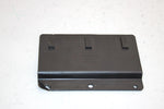 98 Sea-doo Gts 717 Oem Wire Index Plate 278000318 JS38