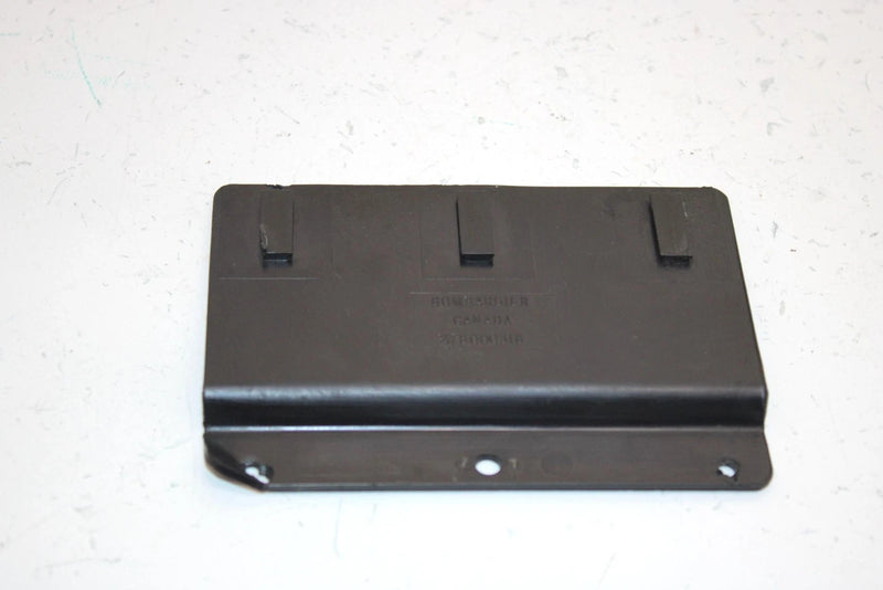 98 Sea-doo Gts 717 Oem Wire Index Plate 278000318 JS38