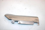 96 Ski-doo Formula Iii 600 Oem Left Front Hood Guide 517279100 SS48