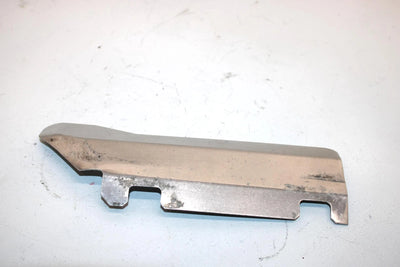 96 Ski-doo Formula Iii 600 Oem Left Front Hood Guide 517279100 SS48