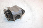 96 Polaris Trail Boss Oem Left Front Brake Caliper 1910202 AP74