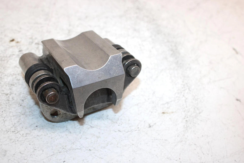 96 Polaris Trail Boss Oem Left Front Brake Caliper 1910202 AP74