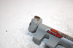 02 Arctic Cat Z 440 Oem Right Steering Knuckle 0703-898 SAS12