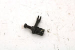 1989 Yamaha Ovation Oem Brake Cam Assembly 878-25728-00-00 SY67