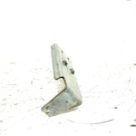 08-09 Kawasaki Teryx 750 KRF750A 4x4 OEM Diff Cable Bracket 14044-0033 XK0
