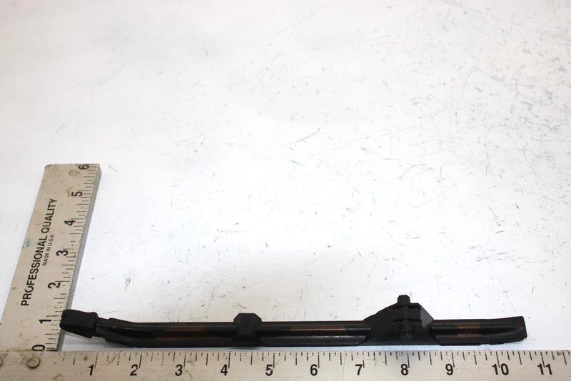 86 Honda Trx250a Oem Cam Chain Guide 14620-HA0-003 AH30