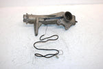 2002 Polaris Sportsman 500 Oem Right Hubstrut 1820951 AP154