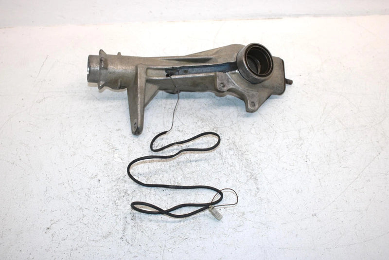 2002 Polaris Sportsman 500 Oem Right Hubstrut 1820951 AP154