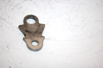 16 Can-am Outlander L Max 450 Efi Dps Oem Shift Plate 707000507 AB5