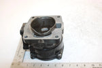 2002 Polaris Virage Oem 85mm Bore Cylinder Head 3021017 JP32
