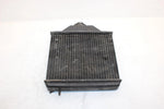1996 Polaris Magnum 425 Oem Radiator 1240015 AP173