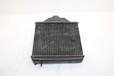 1996 Polaris Magnum 425 Oem Radiator 1240015 AP173