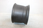 2019 Polaris Ranger 900 Xp Oem Rear Wheel Rim 12x8 1522670-458 XP6.1