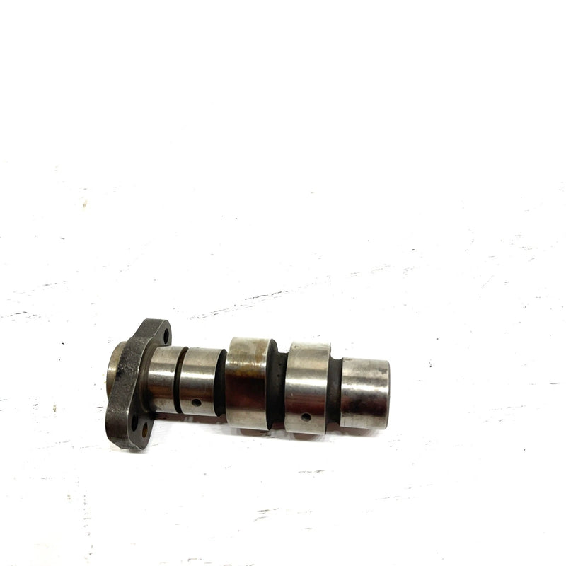 99-02 Arctic Cat 250 2x4 OEM Camshaft 3402-397 AA31