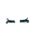 2002 Polaris Sportsman 400 OEM Front Rack Support Set 1013744-067 AP223