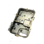 1994 Arctic Cat TigerShark Daytona OEM Electrical Case 3008-122 JA14