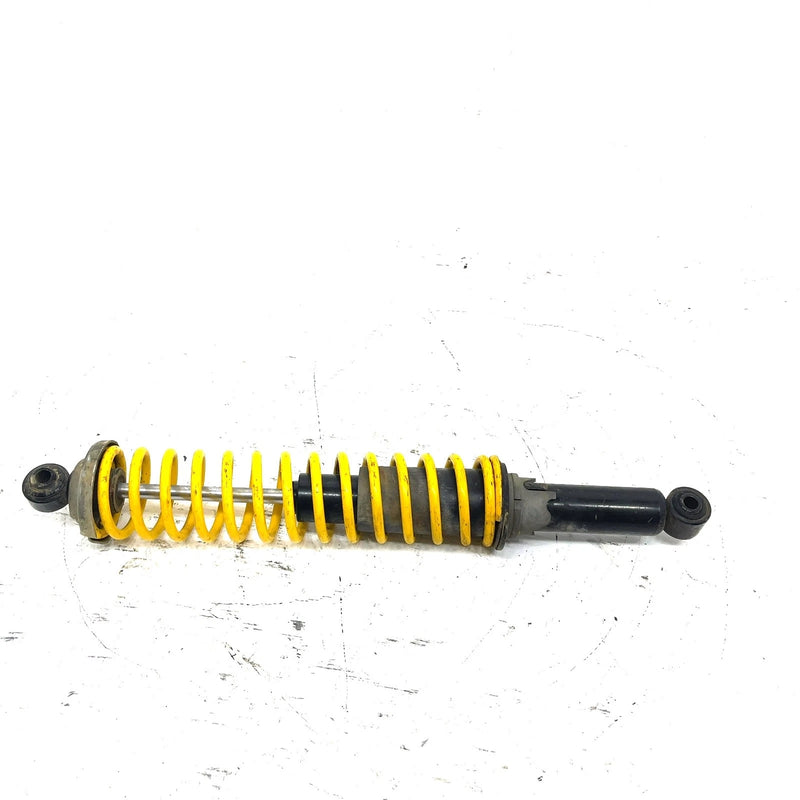 2002 Bombardier Quest 500 OEM Front Shock 706000129 AB14