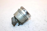 1974 Yamaha Tl433f Oem Speedometer (Under 4k Miles) 861-83510-41-00 SY28