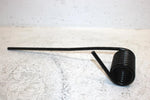2001 Polaris 500 Classic Oem Left Suspension Arm Spring 7041394-067 SP27