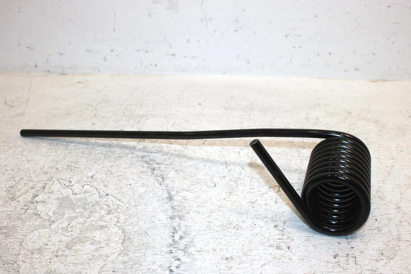 2001 Polaris 500 Classic Oem Left Suspension Arm Spring 7041394-067 SP27