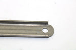 96 Yamaha Wave Runner III OEM Oil Tank Bracket FJ0-67755-00-00 JY0 