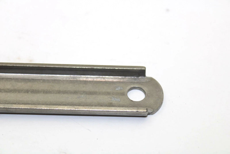 96 Yamaha Wave Runner III OEM Oil Tank Bracket FJ0-67755-00-00 JY0 