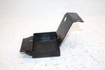 1991 Arctic Cat Lynx Deluxe Oem Battery Tray 0745-023 SA52
