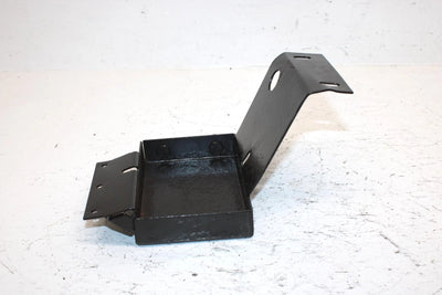 1991 Arctic Cat Lynx Deluxe Oem Battery Tray 0745-023 SA52