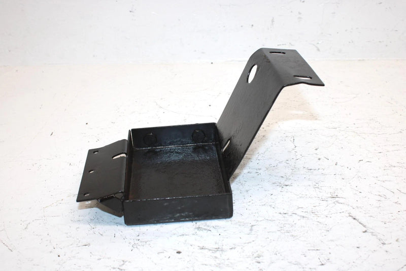 1991 Arctic Cat Lynx Deluxe Oem Battery Tray 0745-023 SA52