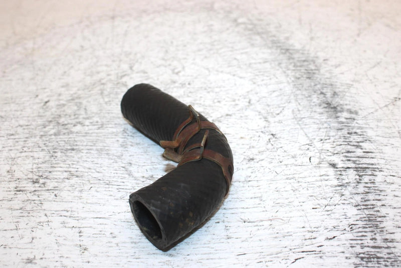 1995 Yamaha Vmax 600 Oem Exchanger Hose 89L-12476-00-00 Q5193