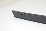 96 Polaris RXL OEM Front Bumper Left Extension SP123