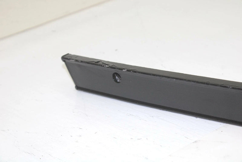 96 Polaris RXL OEM Front Bumper Left Extension SP123