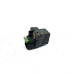 2003 Arctic Cat 400 4X4 OEM Starter Relay 3530-001 AA30