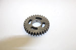 1983 Honda Atc200 Oem Countershaft 2nd 31T Gear 23451-427-010 Q3537
