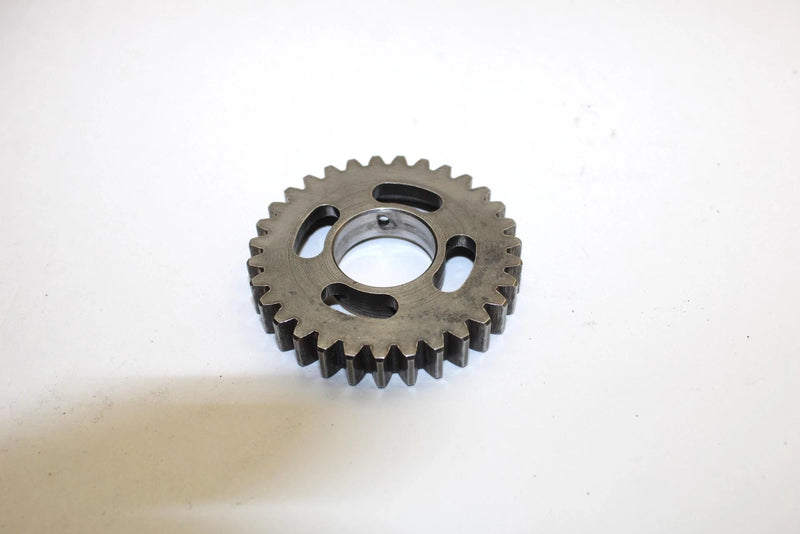 1983 Honda Atc200 Oem Countershaft 2nd 31T Gear 23451-427-010 Q3537