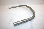 2002 Ski-doo Mxz 500 Oem Rear Bumper 518322708 SS16