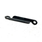 2003 Arctic Cat 400 4X4 OEM Shift Cross Link 0502-396 AA30