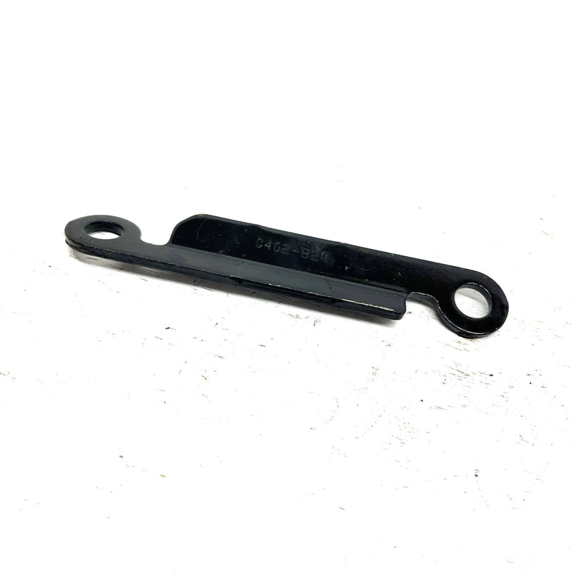 2003 Arctic Cat 400 4X4 OEM Shift Cross Link 0502-396 AA30