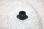 1998 Polaris Trail Blazer Oem Carb Carburetor Intake Boot Manifold 3085013 AP155