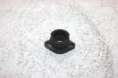 1998 Polaris Trail Blazer Oem Carb Carburetor Intake Boot Manifold 3085013 AP155