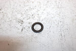 2000 Polaris Xplorer Oem Gearcase Thrust Washer Pair 3233176 Q3404