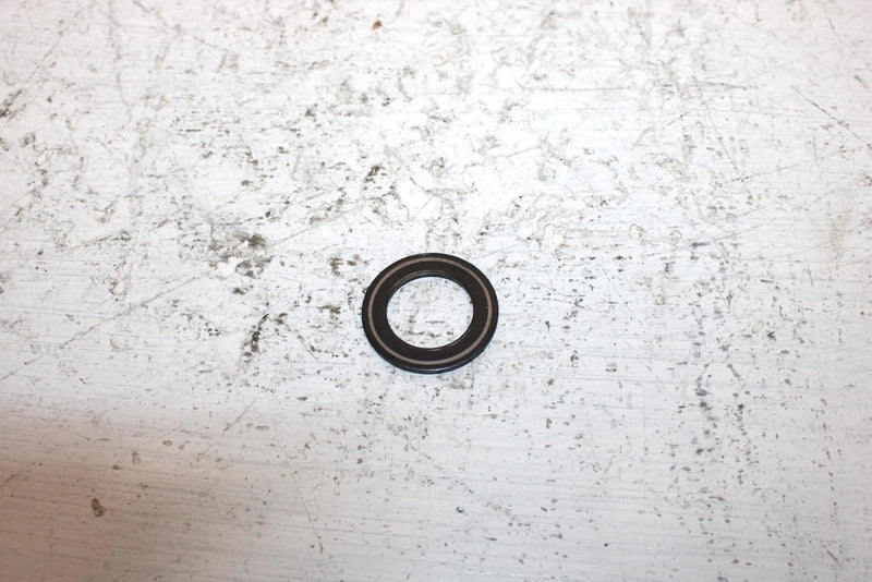 2000 Polaris Xplorer Oem Gearcase Thrust Washer Pair 3233176 Q3404
