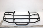 2008 Arctic Cat 650 Auto Trans 4x4 Trv Oem Front Rack 2506-106 AA6