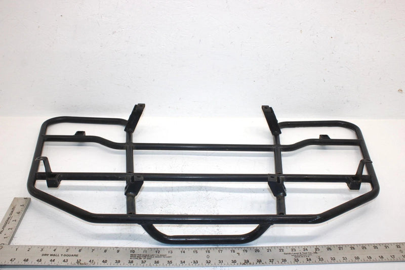 2008 Arctic Cat 650 Auto Trans 4x4 Trv Oem Front Rack 2506-106 AA6