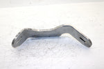 2006 Polaris 600 Fusion Oem Right Engine Mount 5135199 SP31