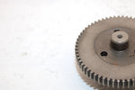 2004 Arctic Cat V2 650 Oem Starter Reduction Gear 3201-446 AA28