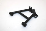 1990 Arctic Cat Prowler Oem Lower Right Suspension Arm 0703-074 SA109