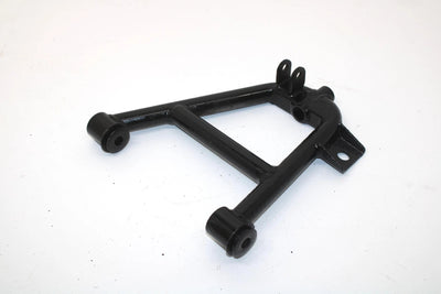 1990 Arctic Cat Prowler Oem Lower Right Suspension Arm 0703-074 SA109